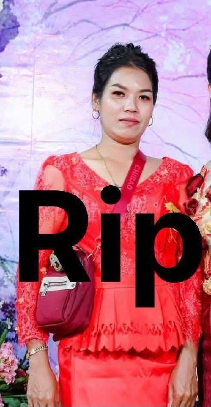 金边发生恶性杀人埋尸案 嫌疑人已被锁定