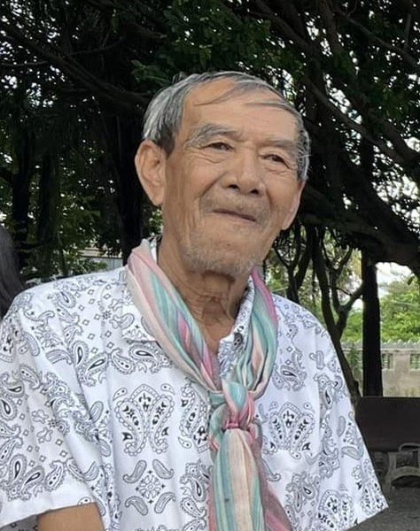 柬埔寨老牌喜剧演员在家中跌倒昏迷 已送医救治