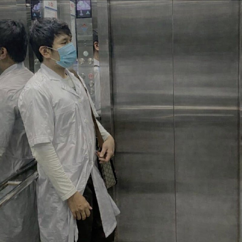 警惕银行转账诈骗 收到不明款项切勿随意转回