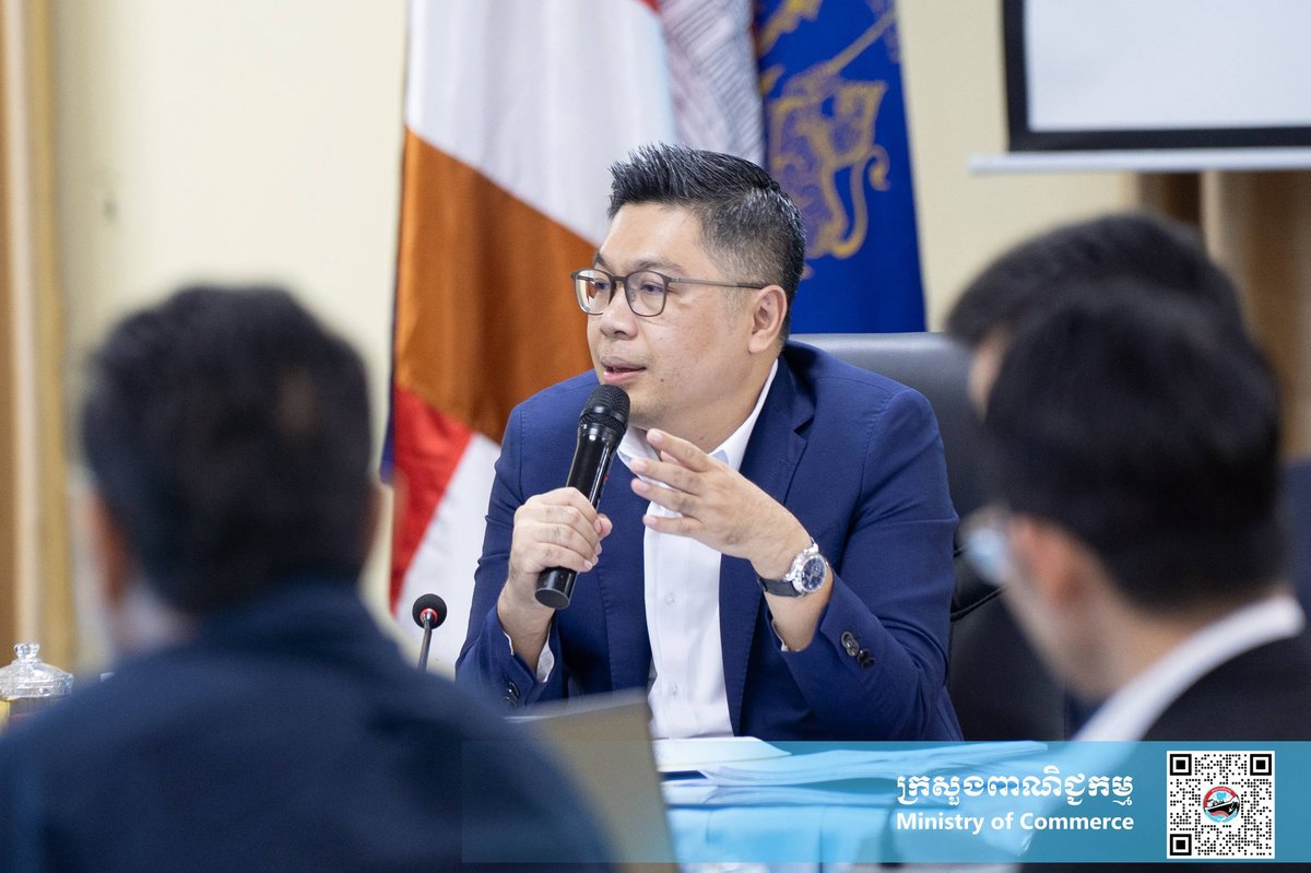 商业部调解网约车纠纷 PassApp与司机协会达成和解