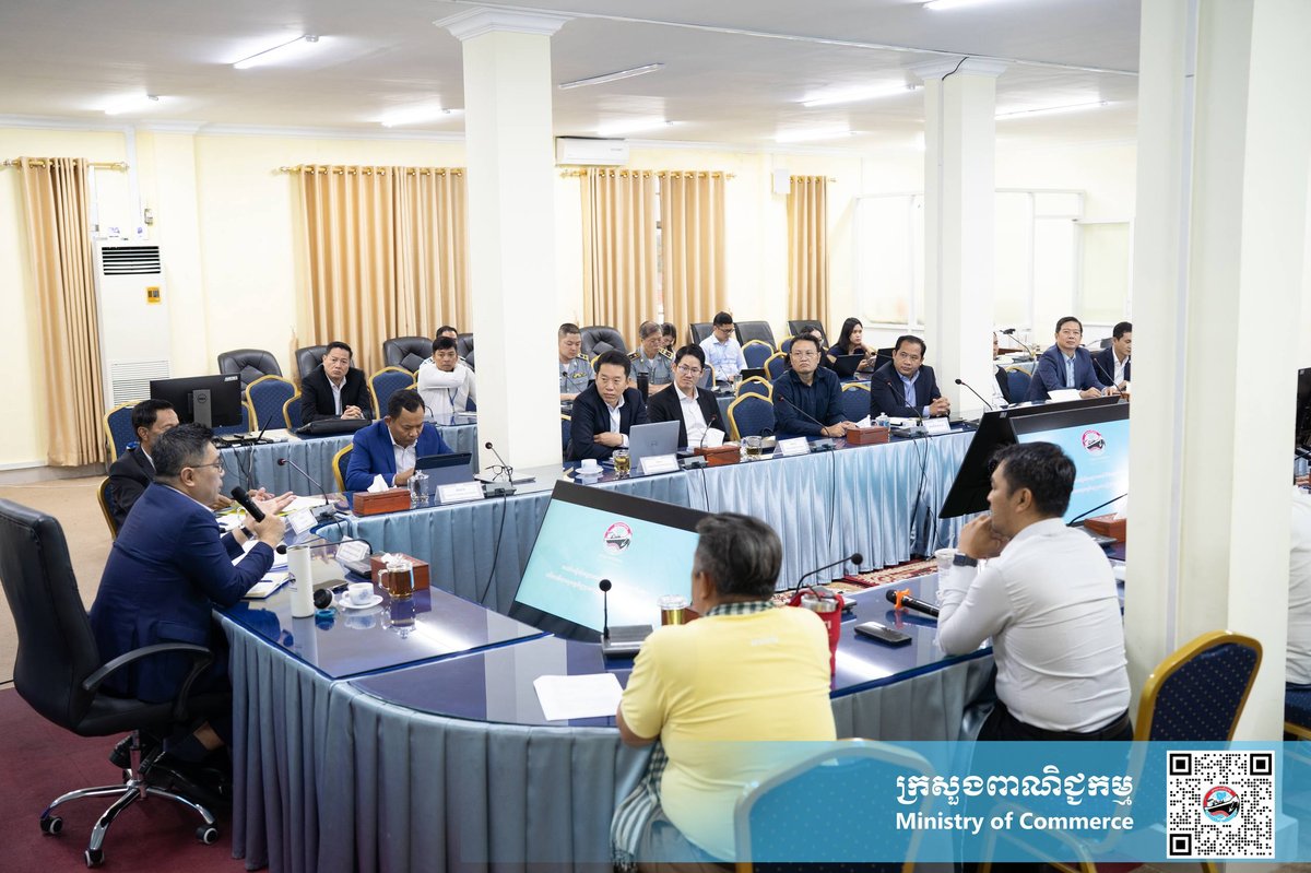 商业部调解网约车纠纷 PassApp与司机协会达成和解