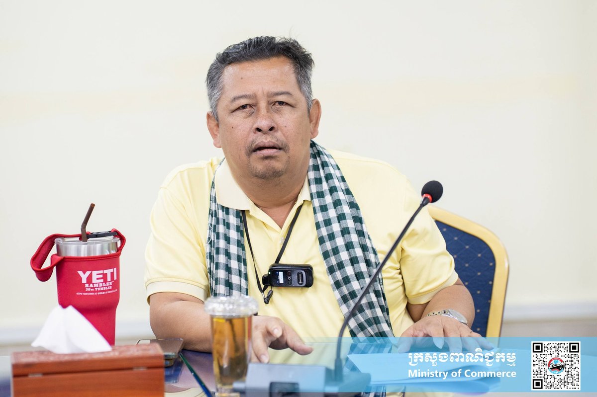 商业部调解网约车纠纷 PassApp与司机协会达成和解