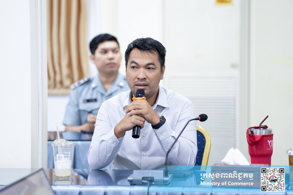 商业部调解网约车纠纷 PassApp与司机协会达成和解