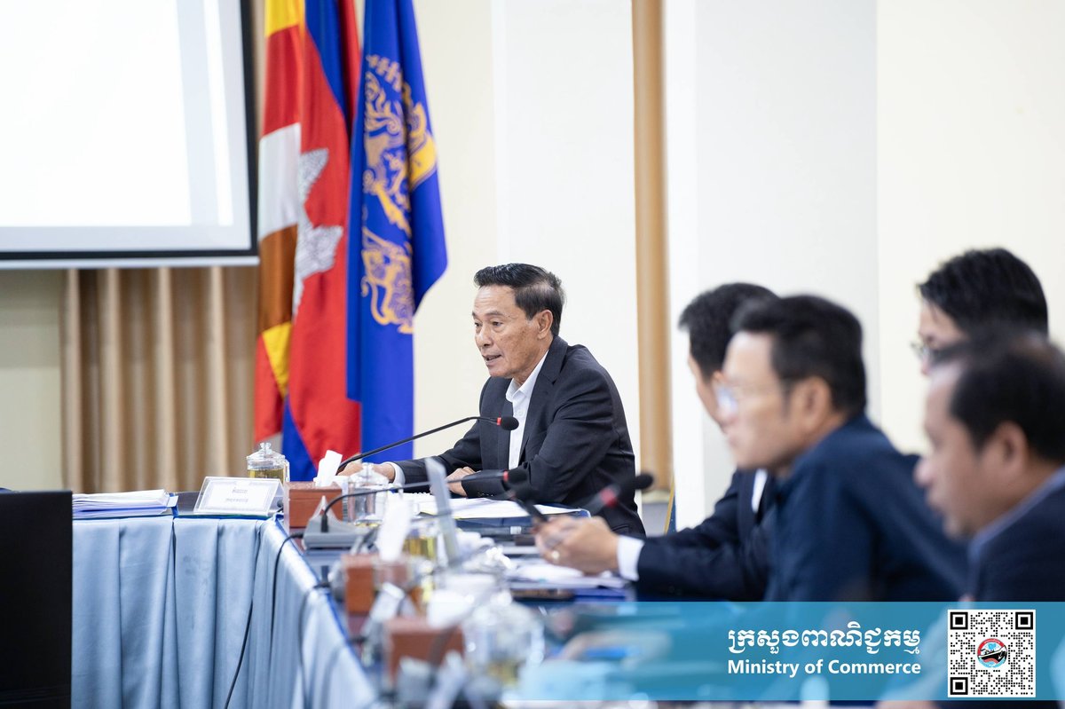 商业部调解网约车纠纷 PassApp与司机协会达成和解