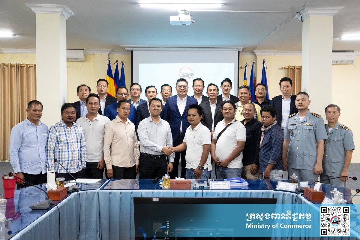 商业部调解网约车纠纷 PassApp与司机协会达成和解
