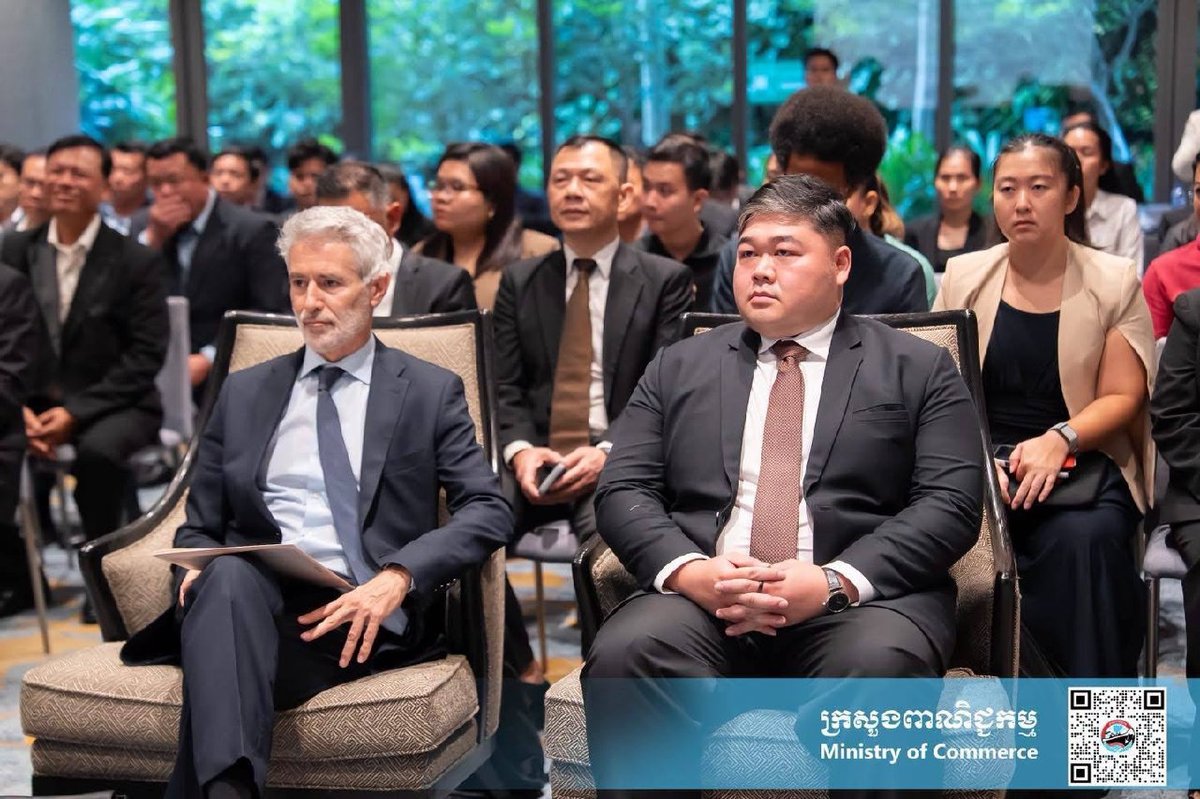 商务部推动酒类零售标准 签署责任饮酒协议