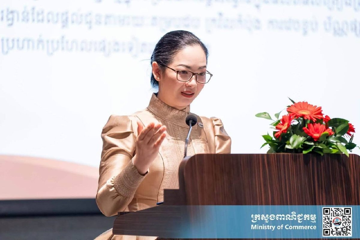 商务部推动酒类零售标准 签署责任饮酒协议
