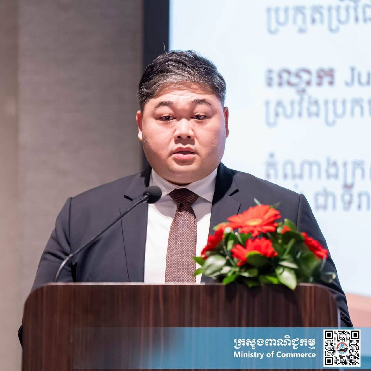 商务部推动酒类零售标准 签署责任饮酒协议
