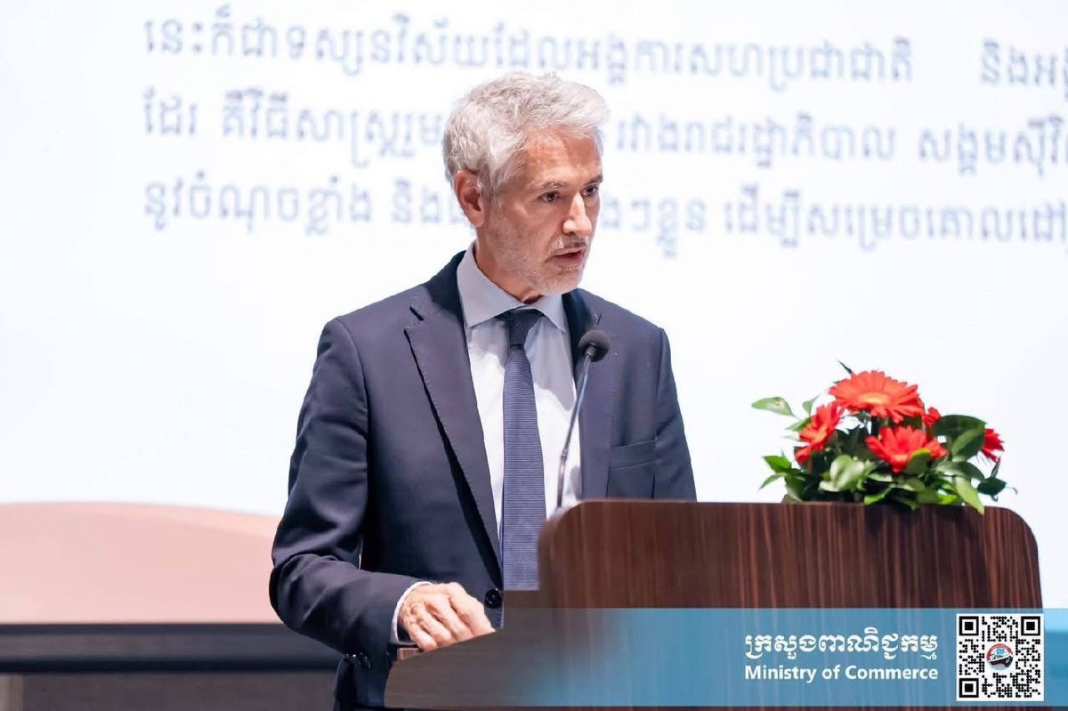 商务部推动酒类零售标准 签署责任饮酒协议