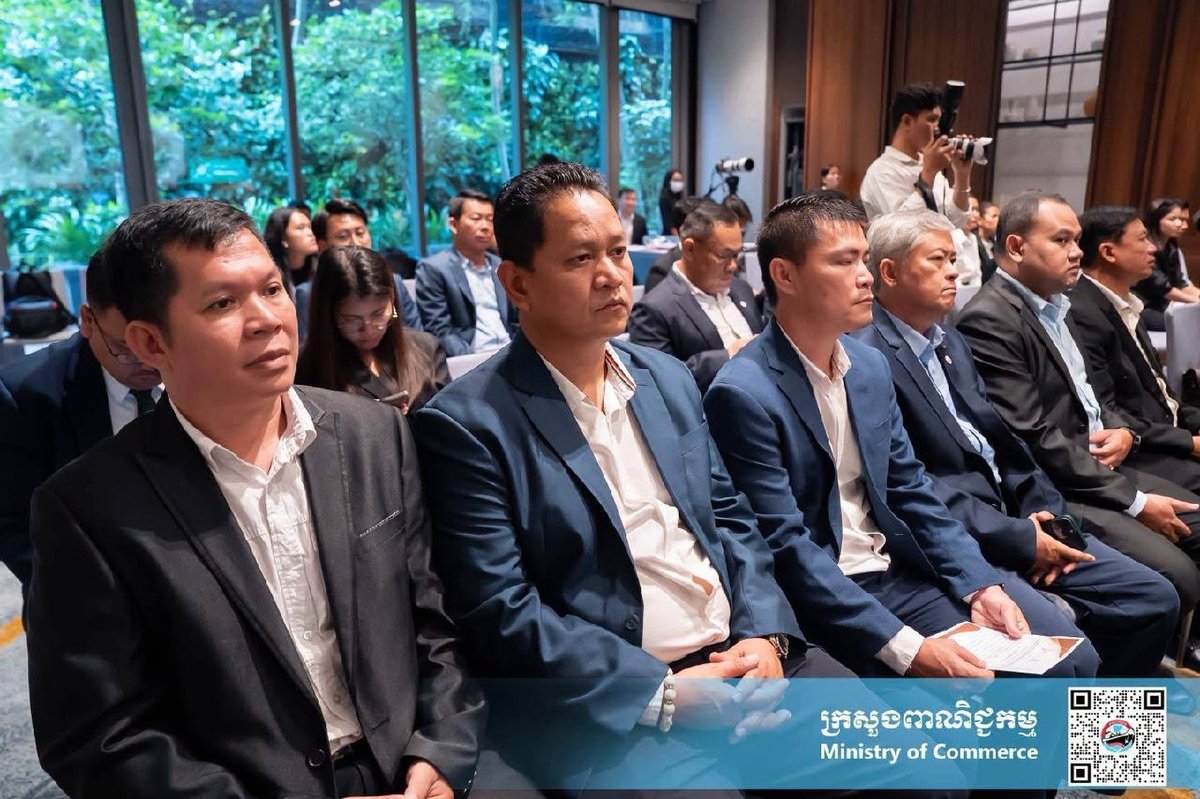 商务部推动酒类零售标准 签署责任饮酒协议