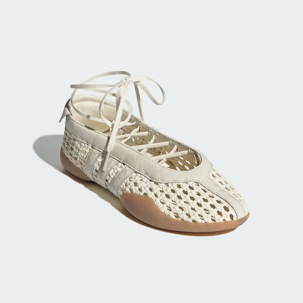Adidas Taekwondo Mei复古系列上市