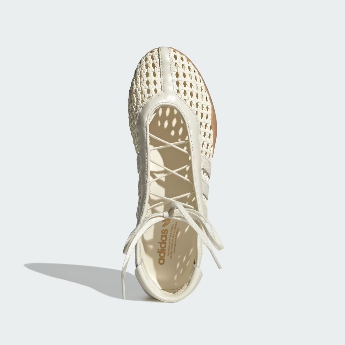 Adidas Taekwondo Mei复古系列上市