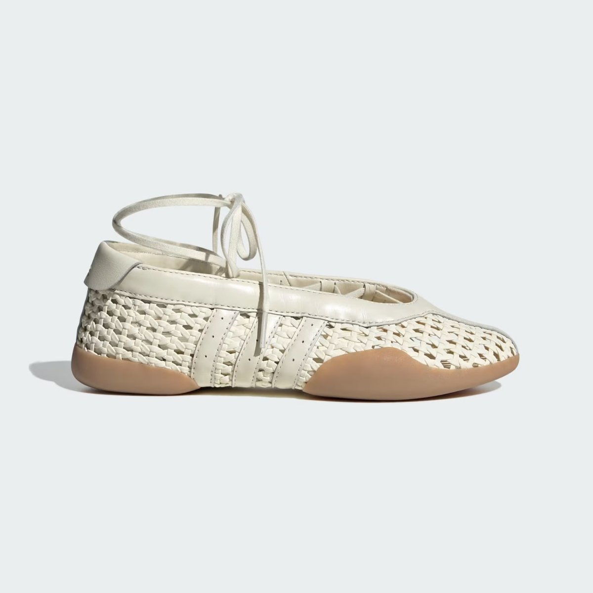 Adidas Taekwondo Mei复古系列上市