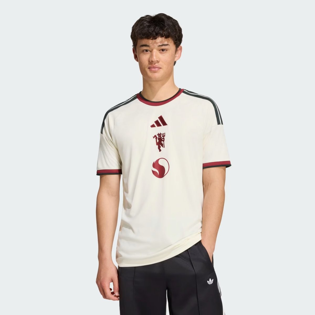 新品上市,无折扣