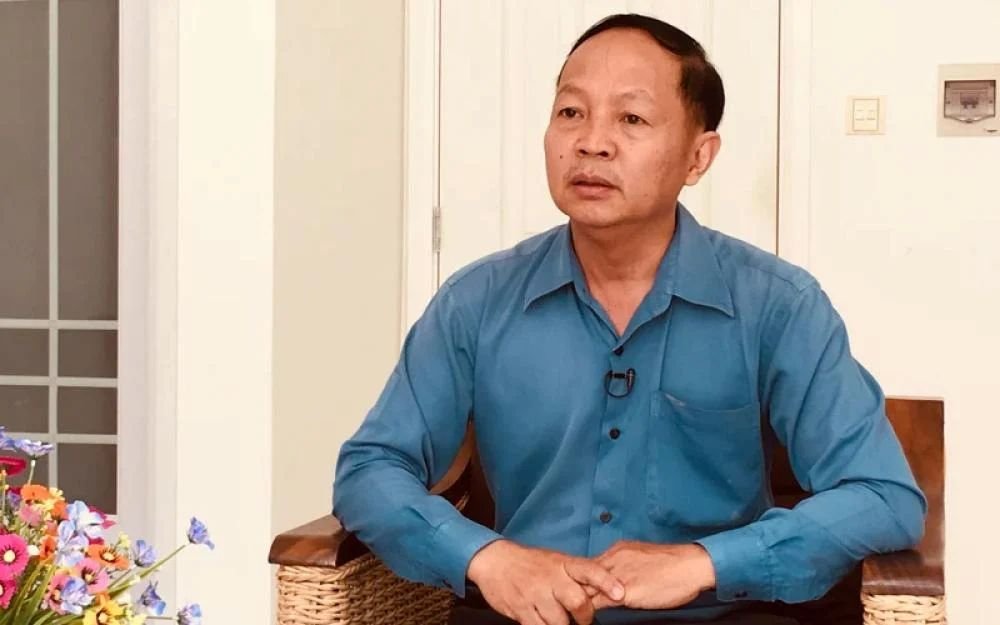 专家建议提高烟酒税以缓解燃油价格压力