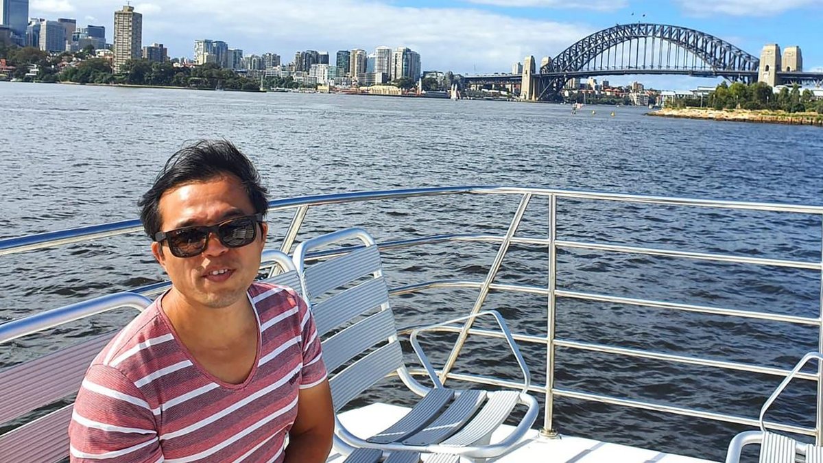 柬埔寨政府否认了关于将澳大利亚及挪威籍活动人士移交给越南的指