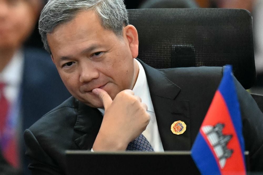深度分析