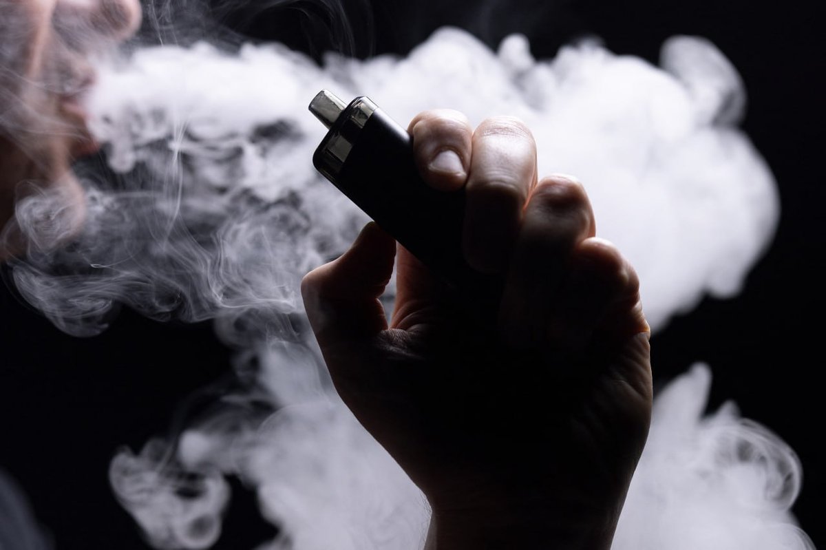柬埔寨禁止电子烟及大麻投资引发经济担忧
