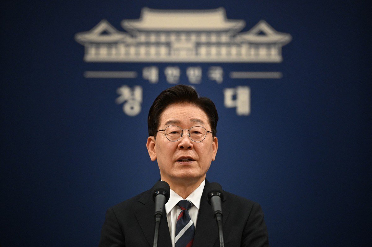 因战俘转移争议,韩国外交部宣布撤回部分驻乌克兰使馆人员,外交