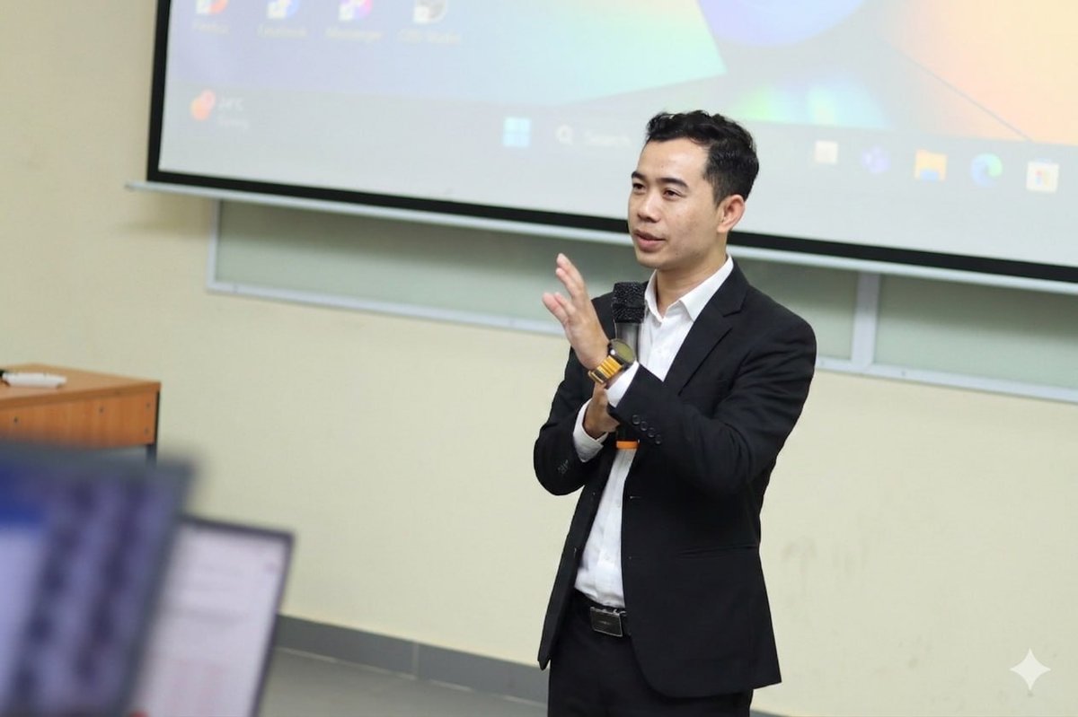 柬埔寨推全国学校统一标准 专家忧师资短板