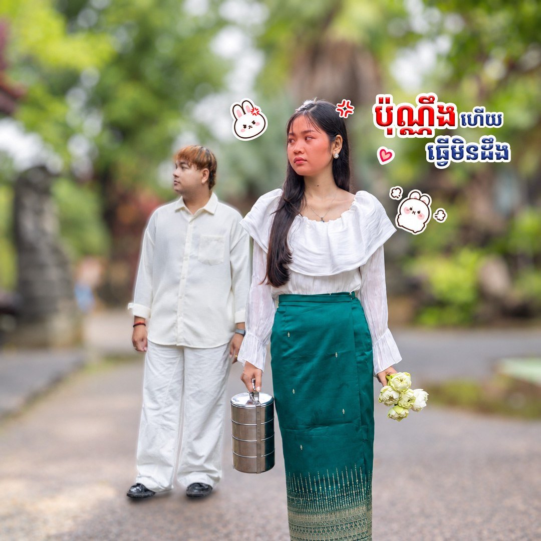 KLEN Baby亡人节促销 推广本土有机母婴产品