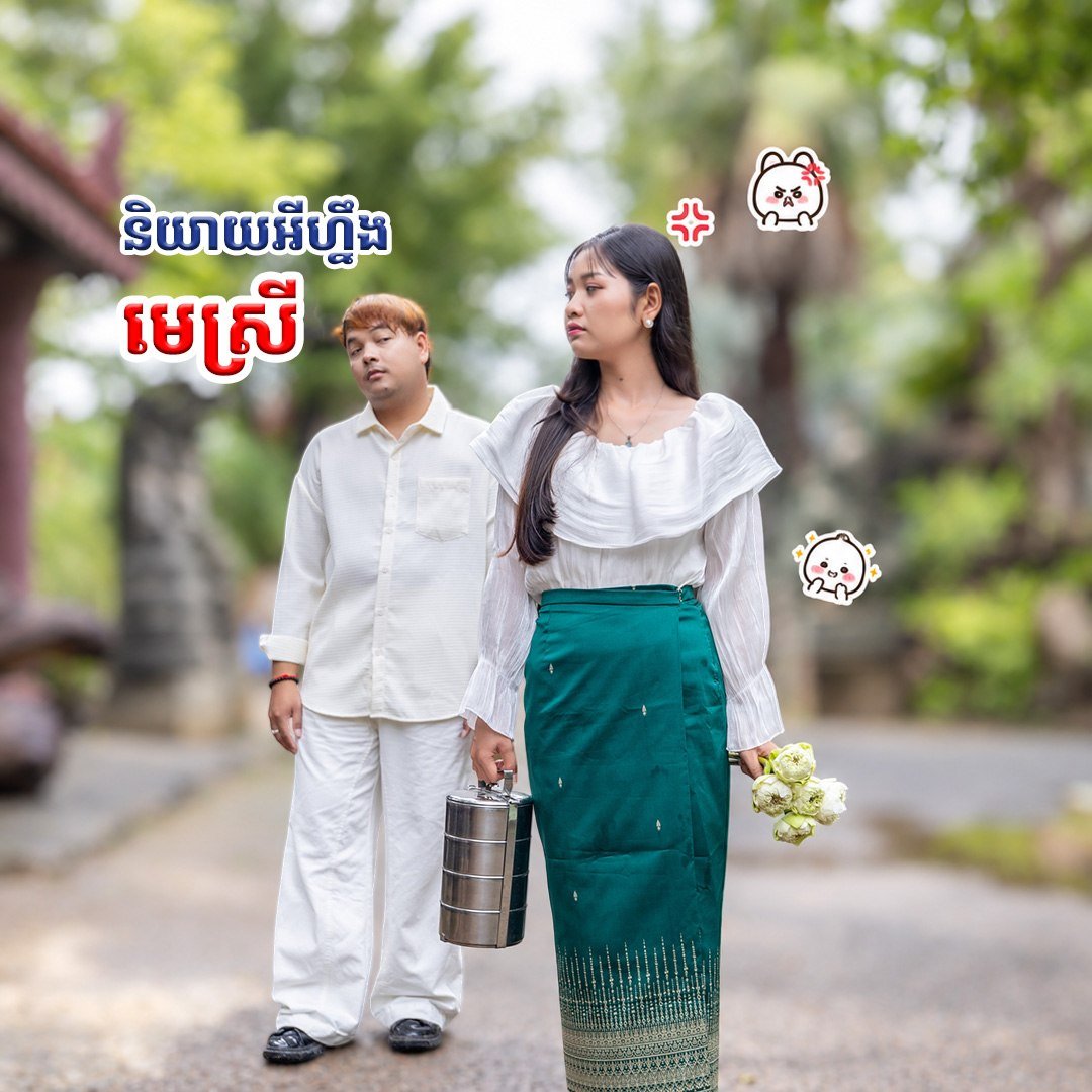 KLEN Baby亡人节促销 推广本土有机母婴产品