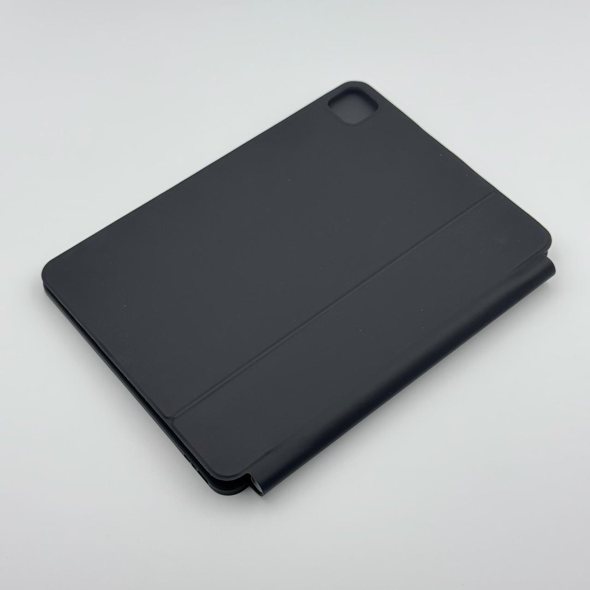 iPad Pro妙控键盘清仓特惠 现价$59 原价$79