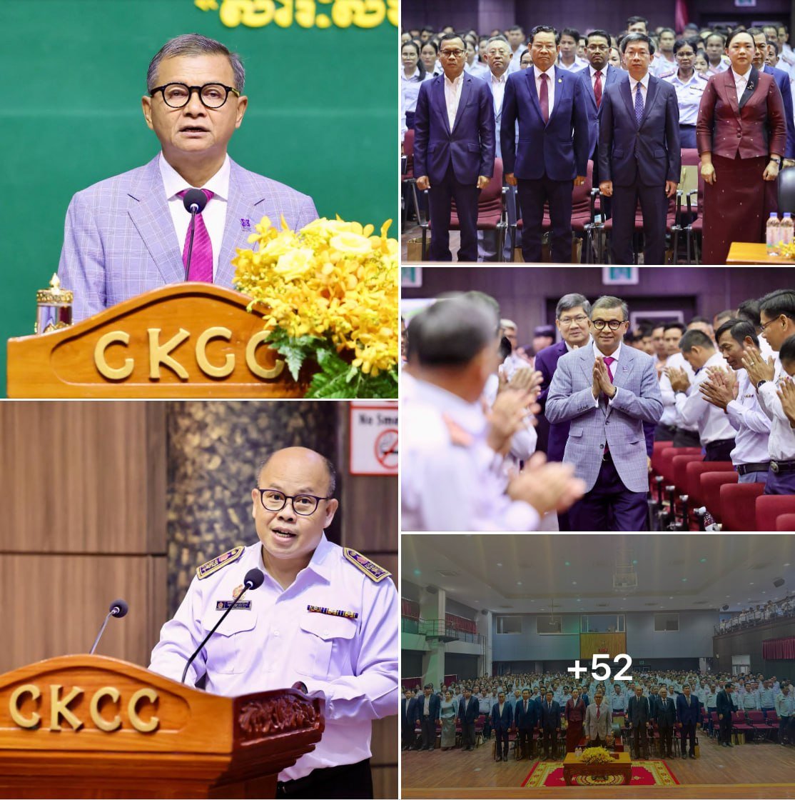 教育部举办学前及小学教育培训 聚焦教学重要性