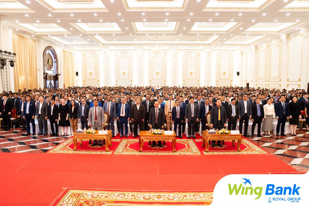 Wing银行联手皇家寿险 600万会员获金融保险服务