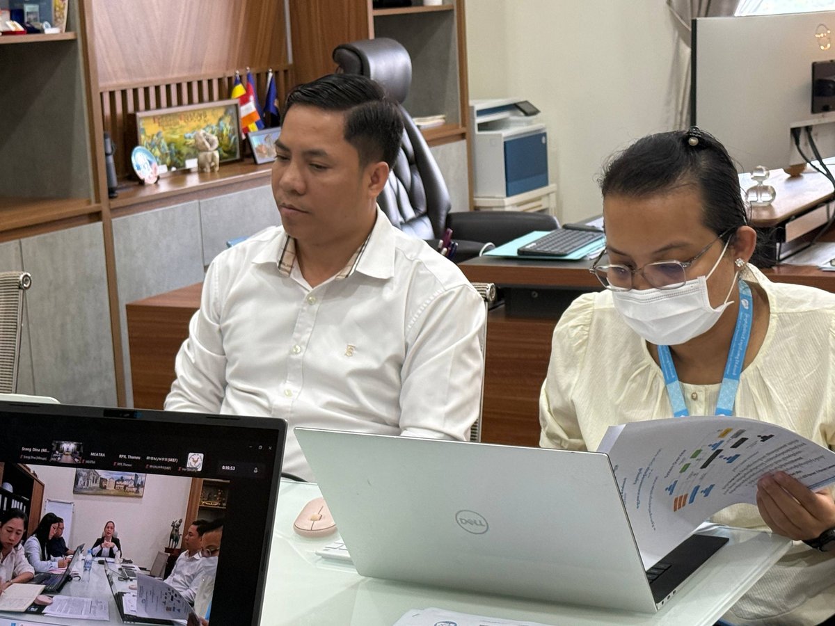 国土规划部推进房地产开发许可线上化