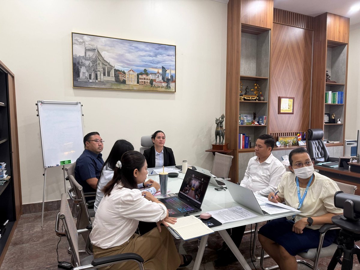 国土规划部推进房地产开发许可线上化