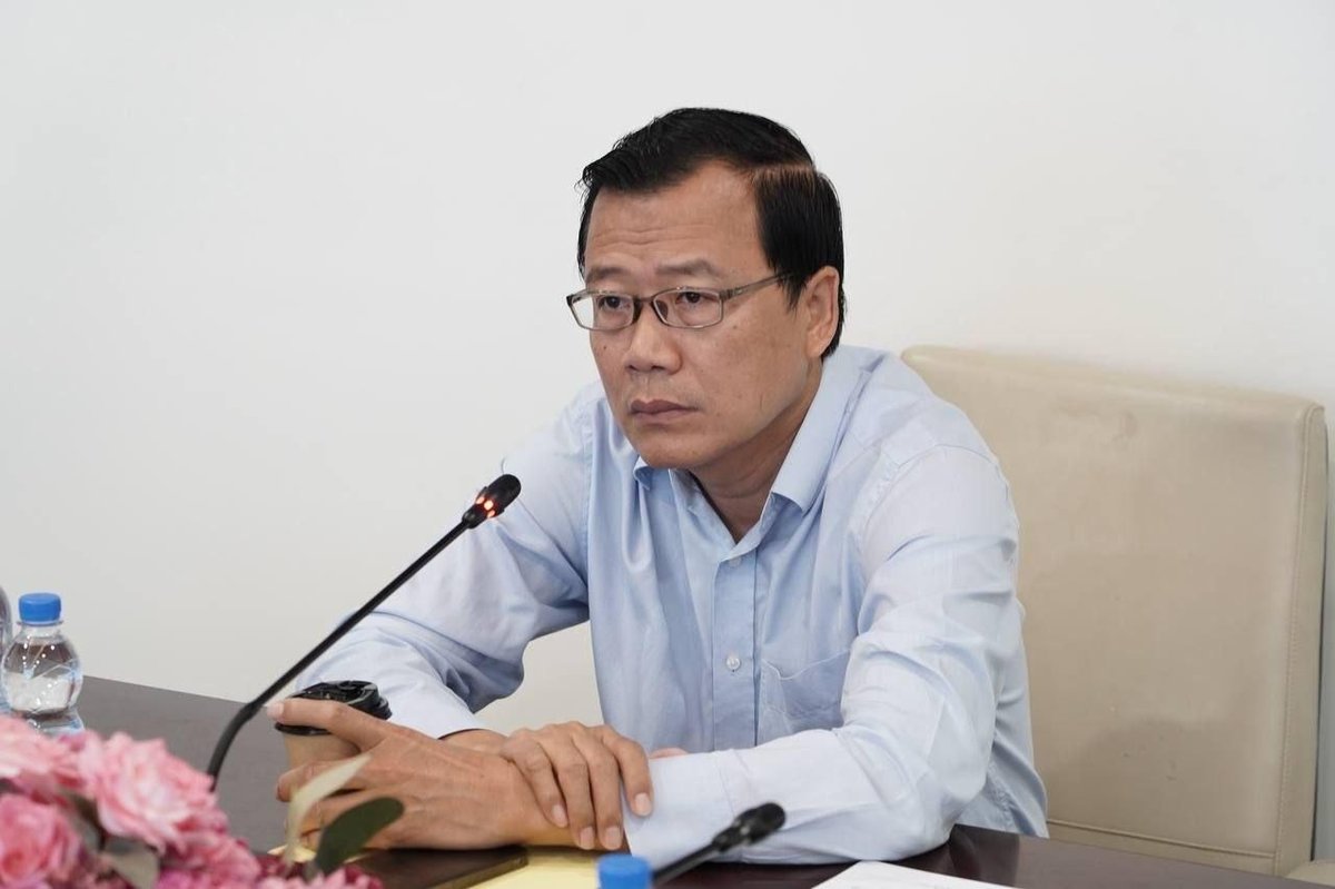 国土规划与建设部修订13项建筑技术标准 提升工程合规性