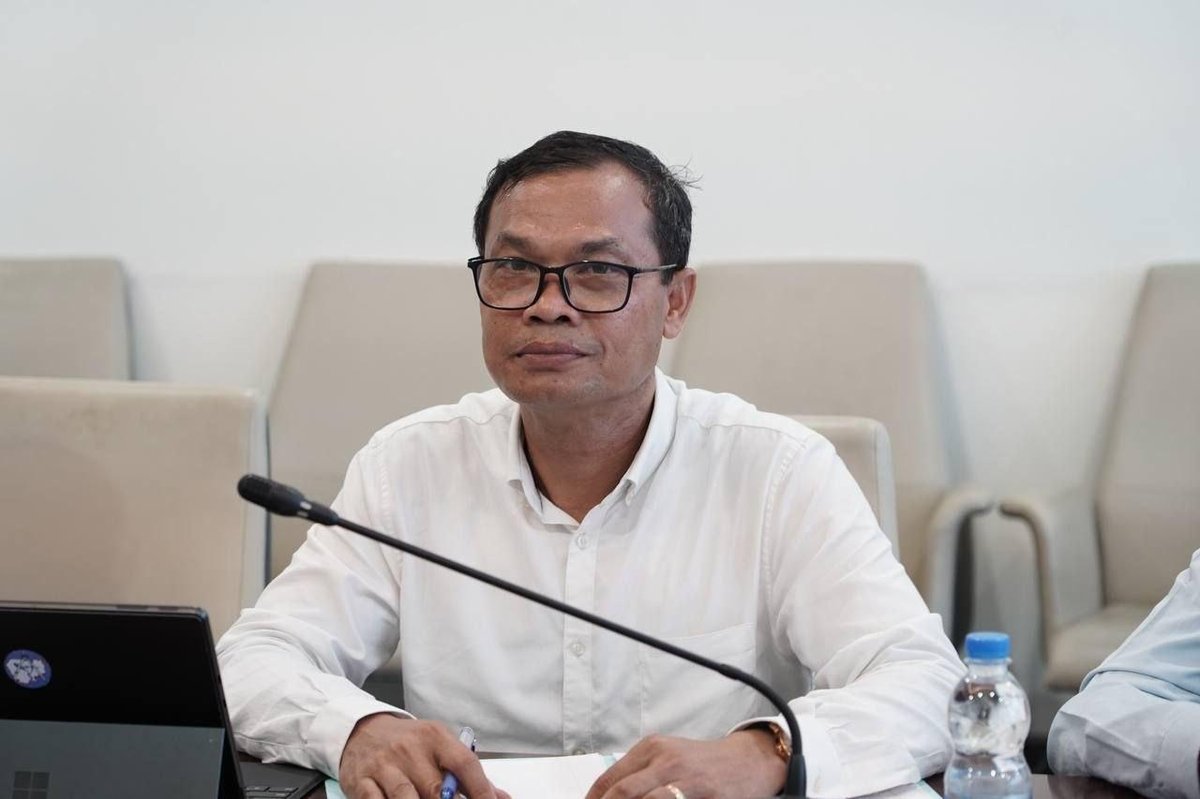 国土规划与建设部修订13项建筑技术标准 提升工程合规性