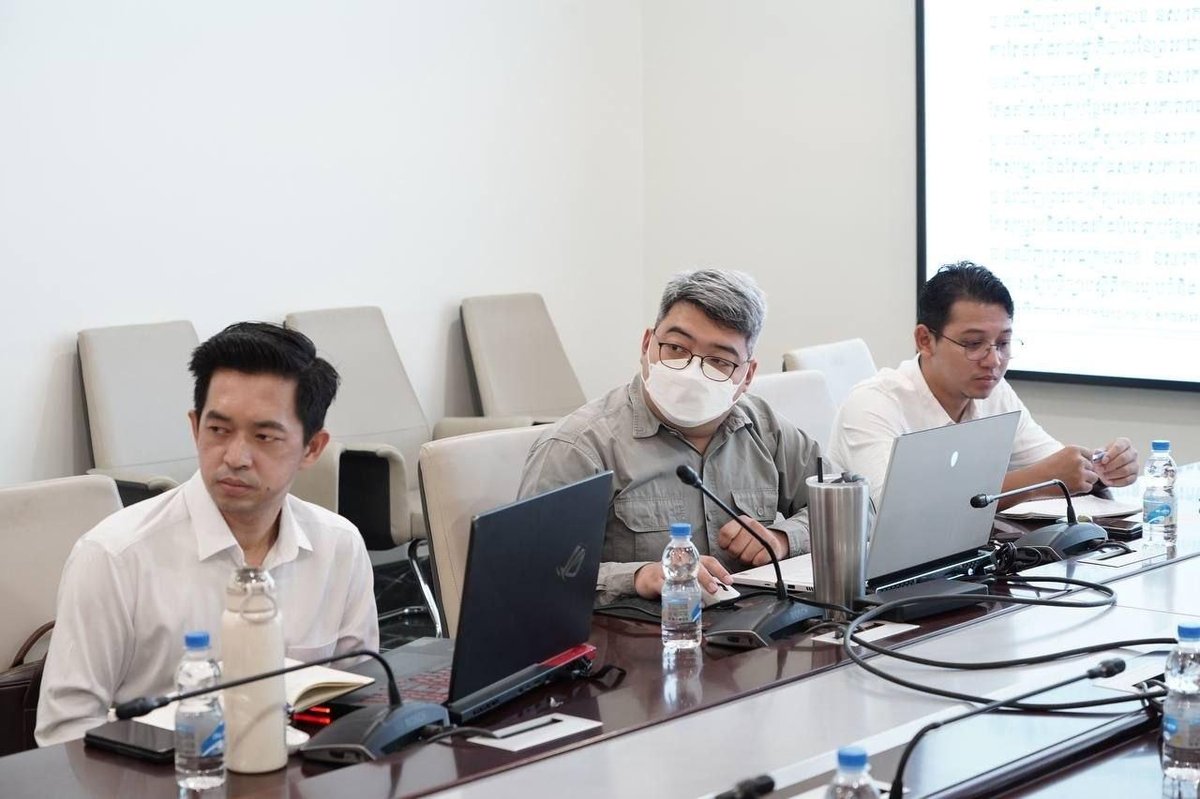 国土规划与建设部修订13项建筑技术标准 提升工程合规性