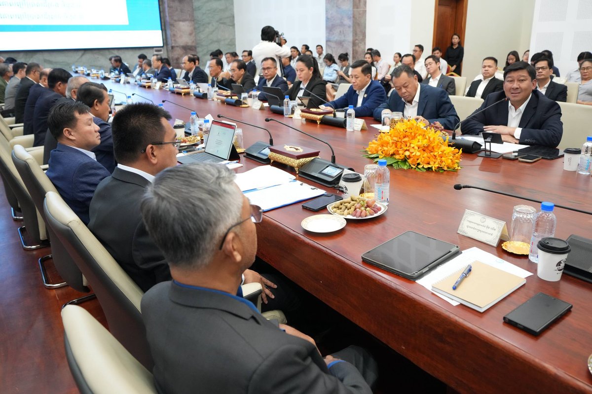 国土规划部拟定多省市土地利用规划 涉及5省4市3县