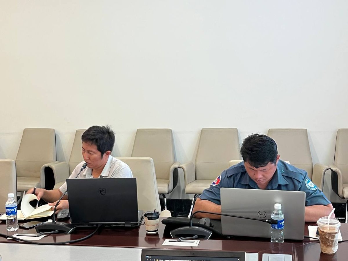 国土部召开实居省土地纠纷协调会 寻求解决方案