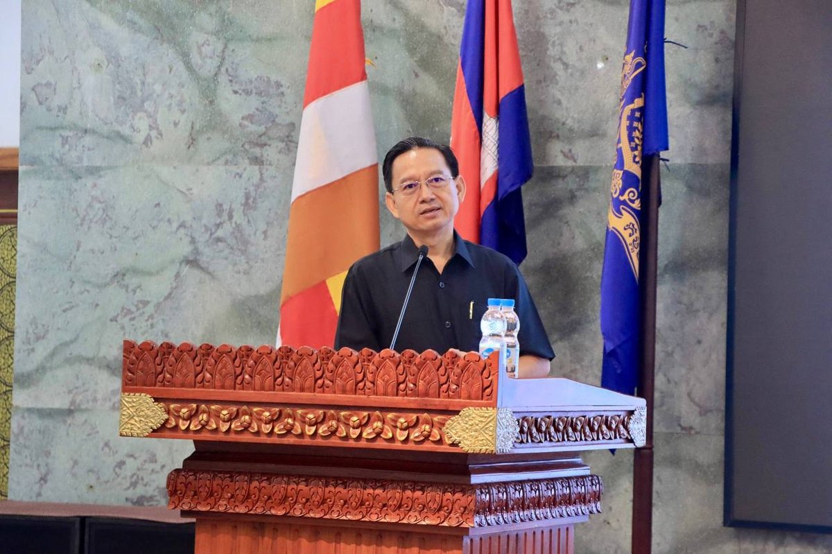 国土规划与建设部举办建筑专业培训
