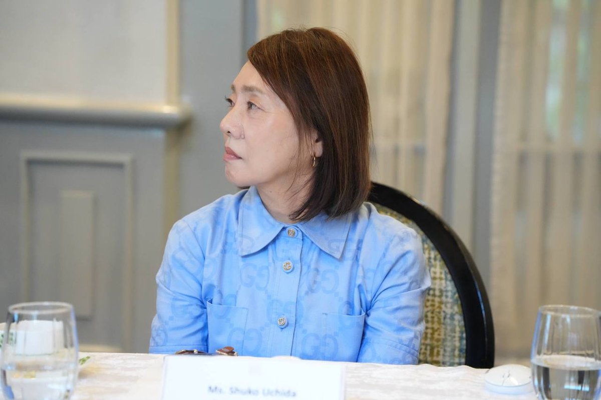 日本JHP组织资助高龙岛学校建设 提升当地教育