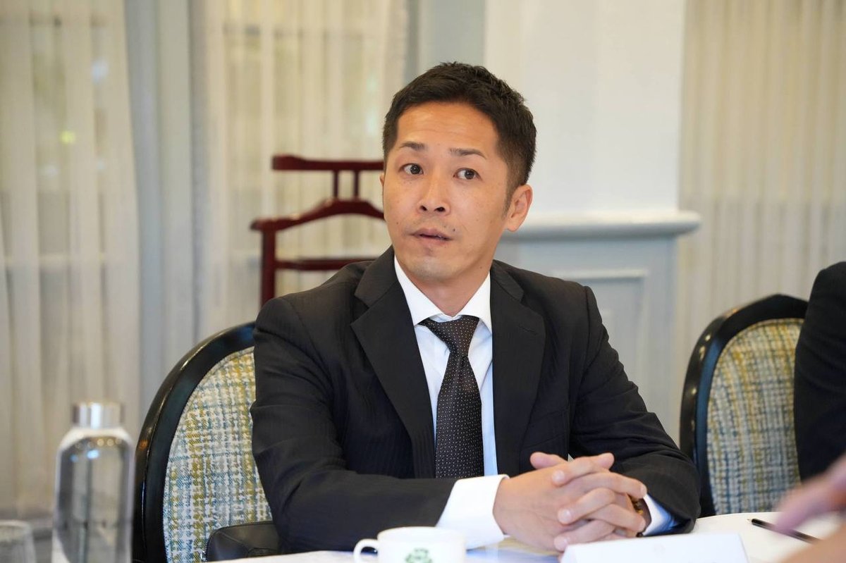 日本JHP组织资助高龙岛学校建设 提升当地教育