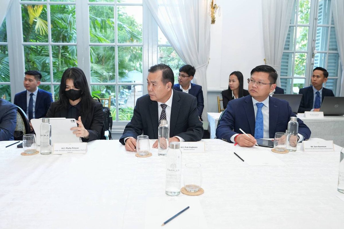 日本JHP组织资助高龙岛学校建设 提升当地教育