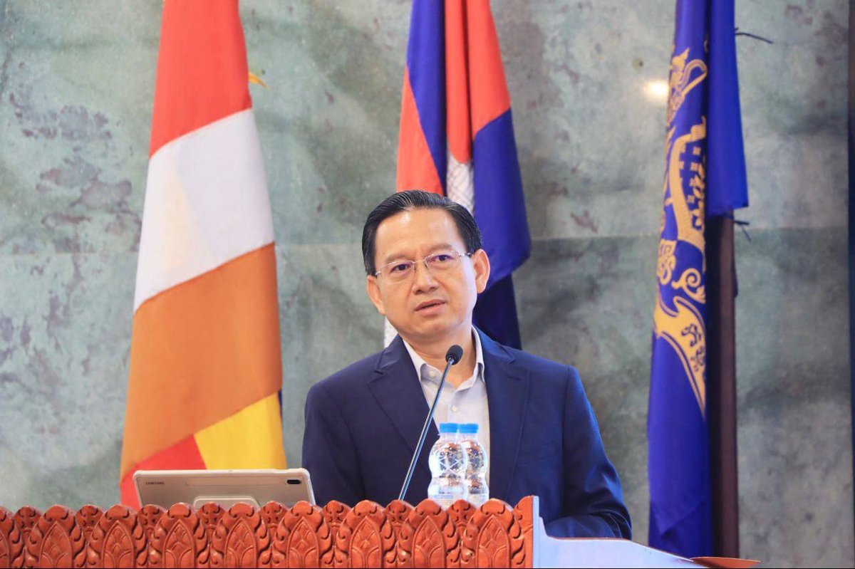 国土规划部举办第二期建筑服务专业培训