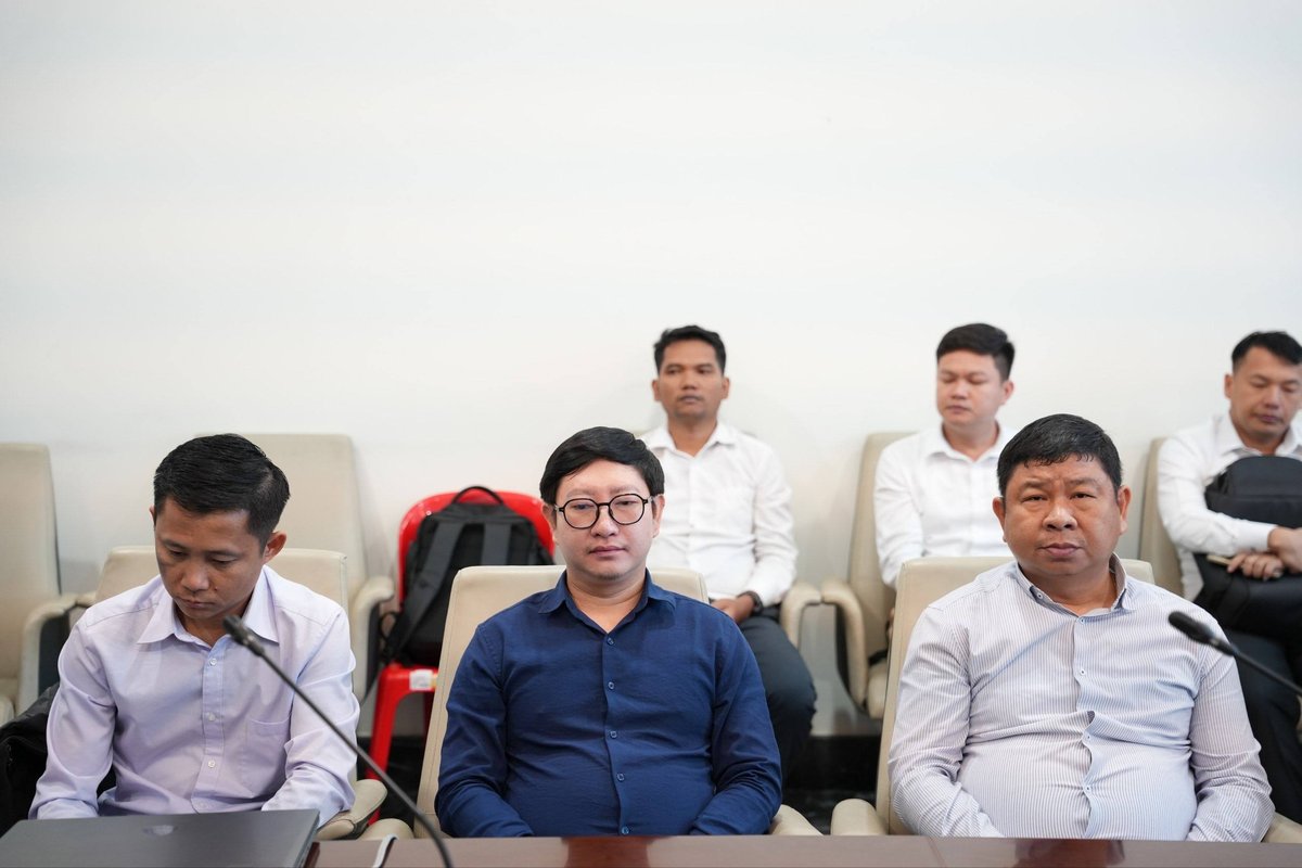 国土规划和建设部举办AI制图培训 携手日本专家提升技术