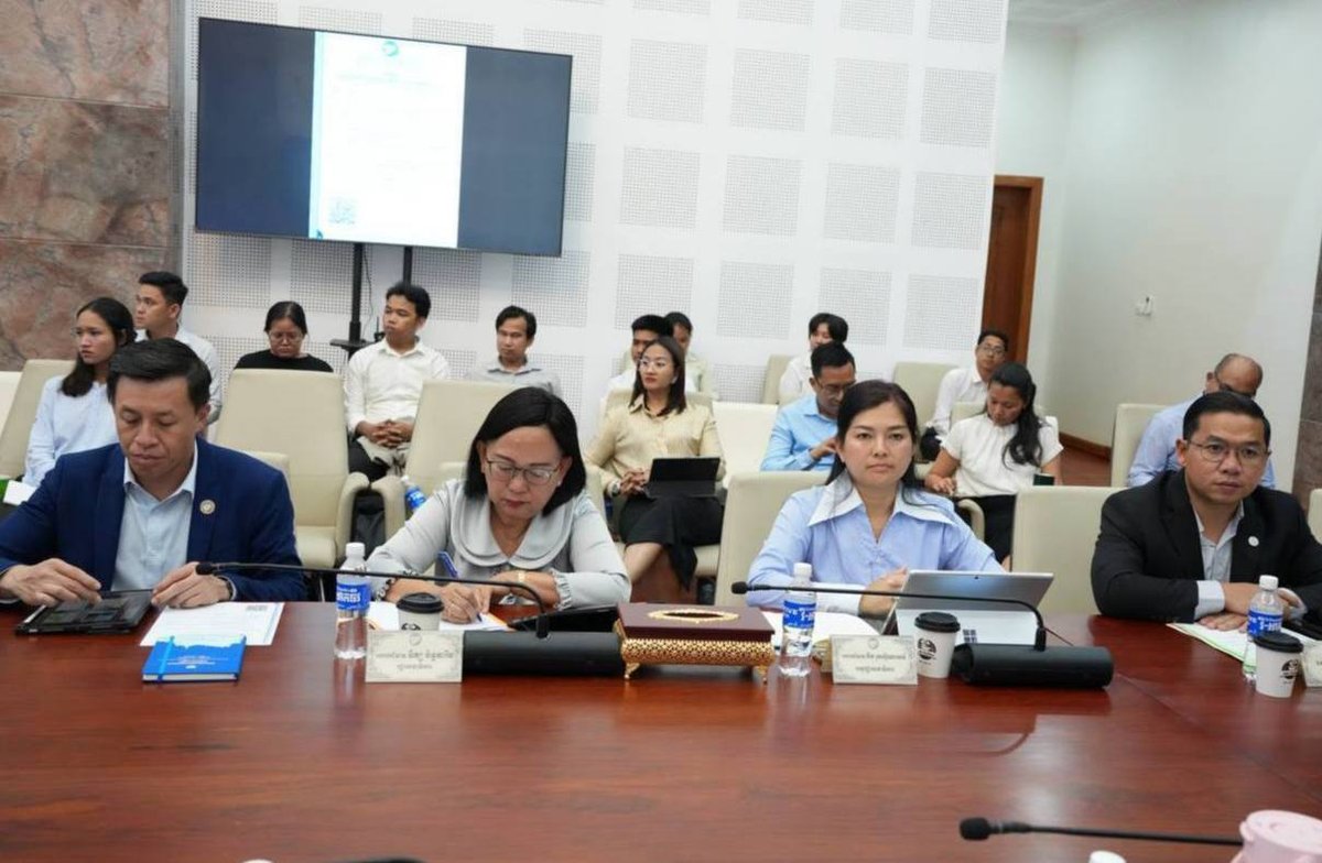 国土规划部推进社会经济土地特许项目配套建设