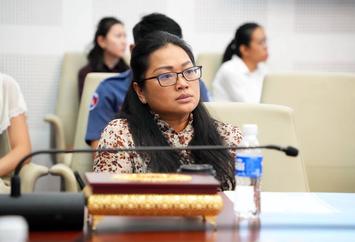 国土规划部推进社会经济土地特许项目配套建设