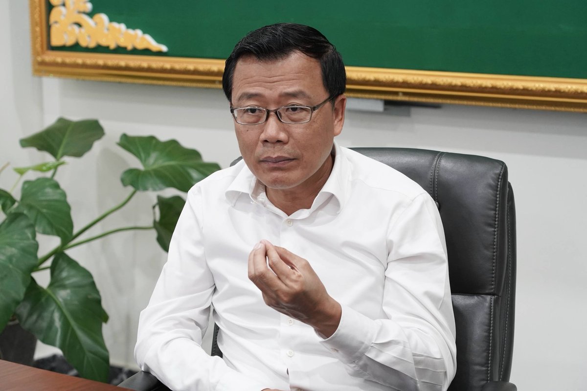 国土规划部加强建筑法规宣传 规范行业秩序
