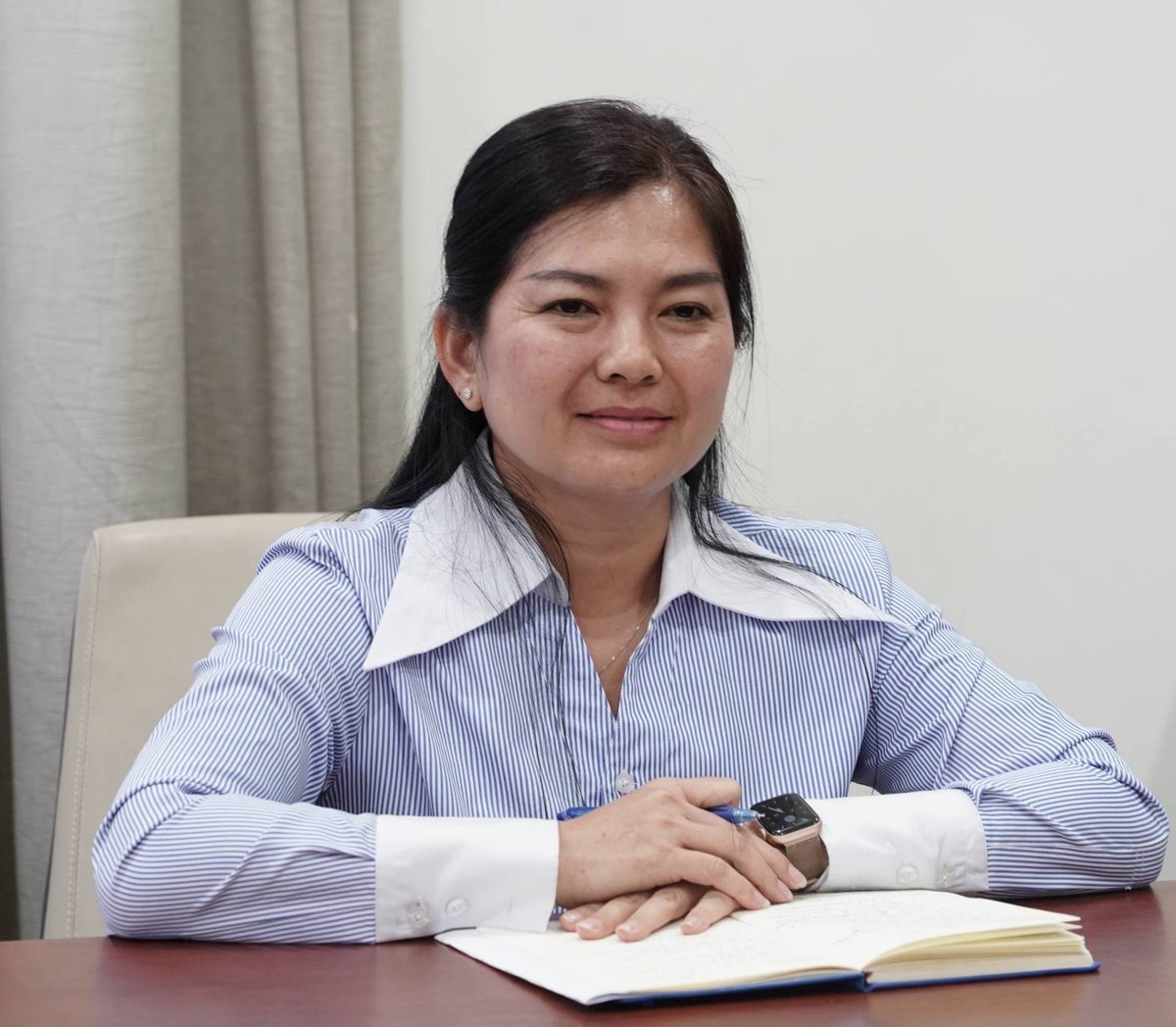 国土规划部加强建筑法规宣传 规范行业秩序