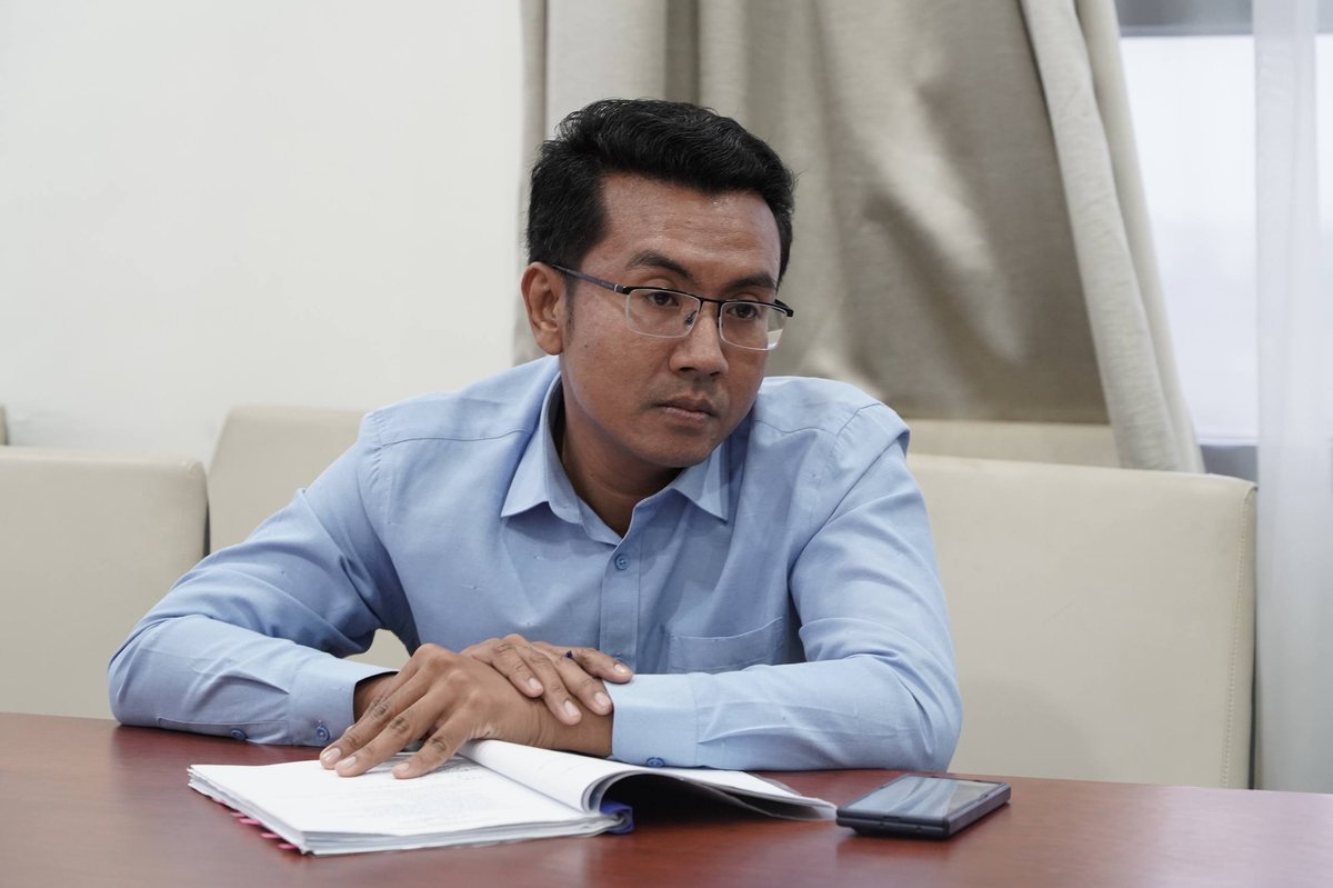 国土规划部加强建筑法规宣传 规范行业秩序