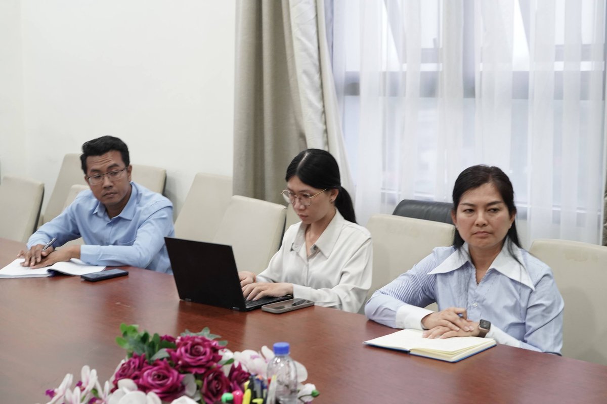 国土规划部加强建筑法规宣传 规范行业秩序