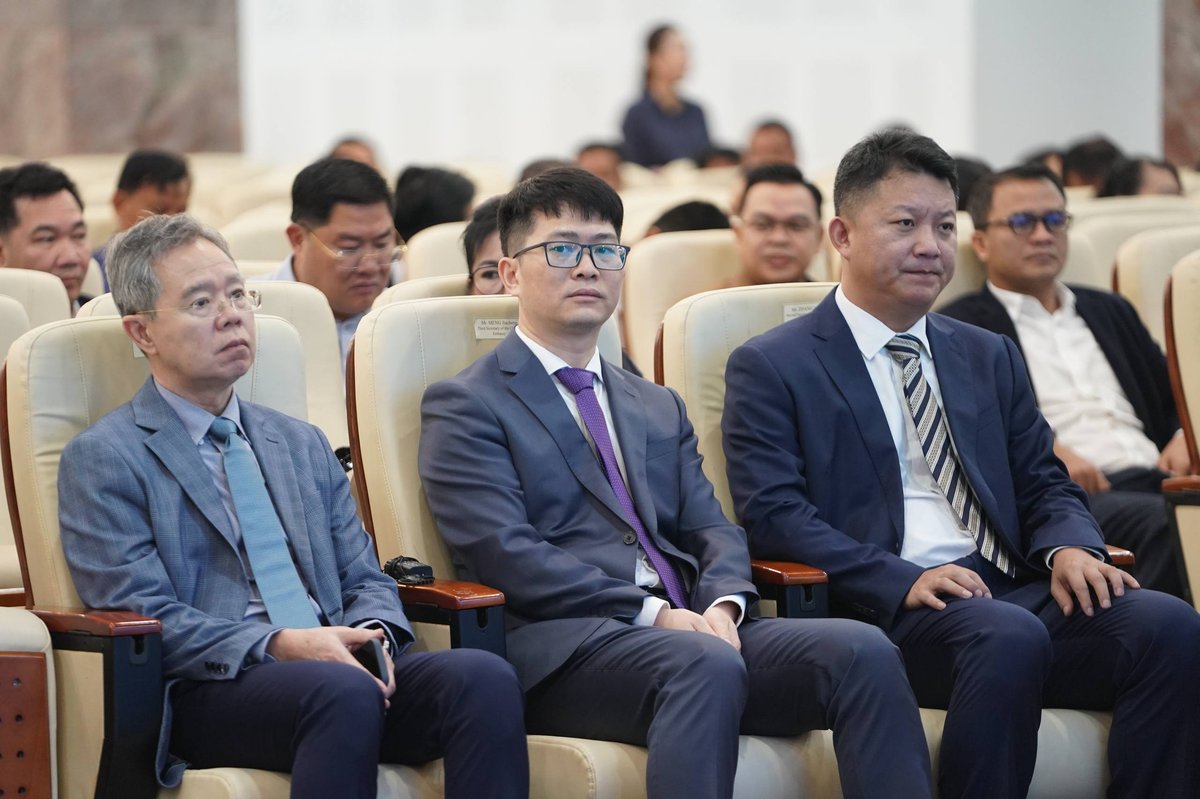 柬埔寨土地部推三大住房计划 全民安居路线图出炉