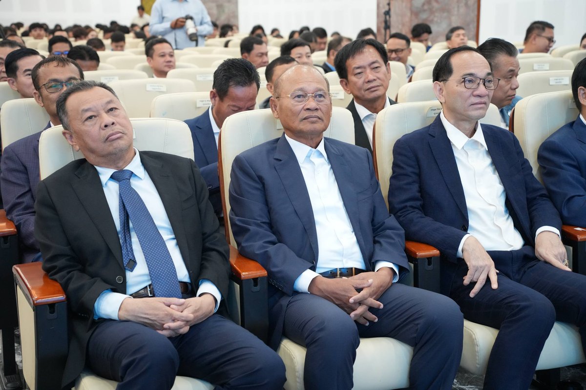 国土规划部推住房政策 强调就业储蓄配套